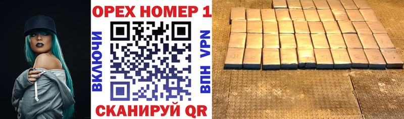 Cocaine VHQ  Солигалич 