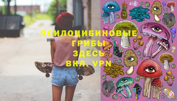 марки nbome Осинники