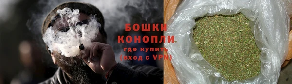 молекула духа Вуктыл